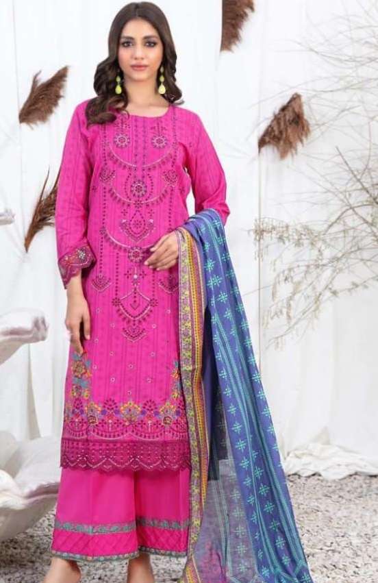  TASIKA by SHAHID TAWAKKAL